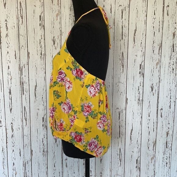 Derek Heart Top - Picture 5 of 10